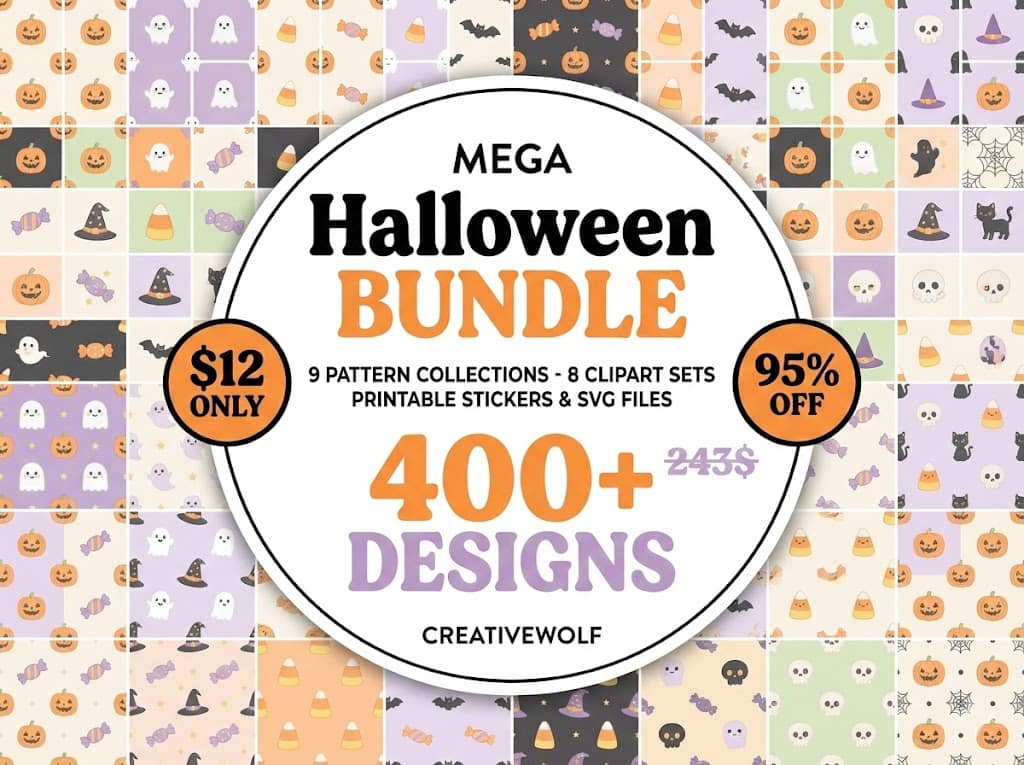 unnamed-2026-01-08T004718.301 Mega Halloween SVG Bundle patterns and clipart